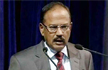 India to Announce Decision on talks with Pakistan today after NSA Ajit Doval briefs PM